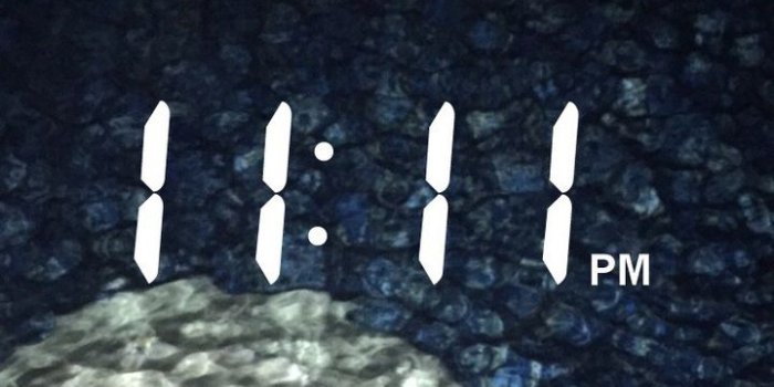 720x1280 Image about aesthetic in adventure 