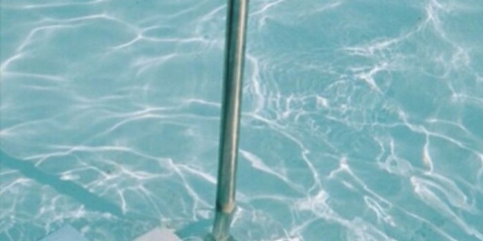 720x1280 Lockscreens — Requested by: @analienfrompluto Blue aesthetic