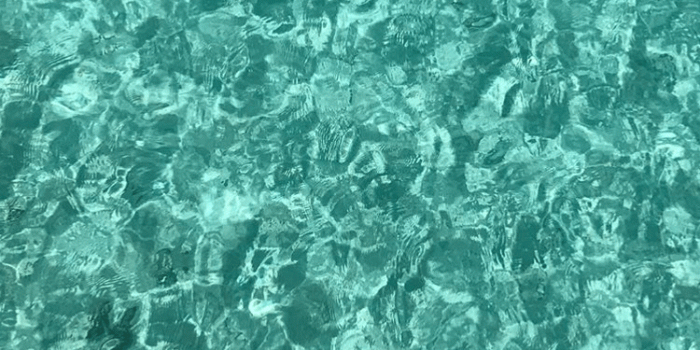 750x1334 Pool water tumblr Blue wallpaper wallpaperiphone water pool tumblr