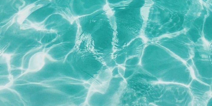 736x1308 RainbowOPTX Sunglasses on That Aqua Chakra in 2019 | Aqua