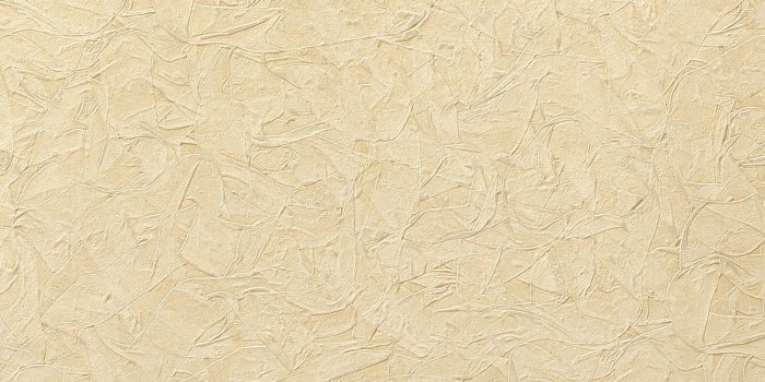 1500x1200 Details about EDEM 9086-23 Textured wallpaper wall shimmering ivory light  ivory 10.65 m2