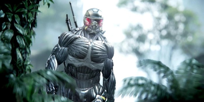 1920x1080 129 Crysis 3 HD Wallpapers | Background Images
