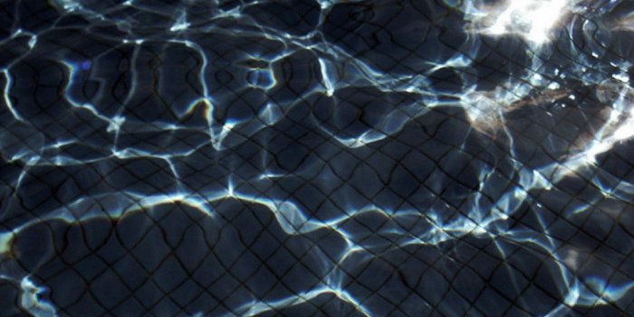 1024x768 water aesthetics