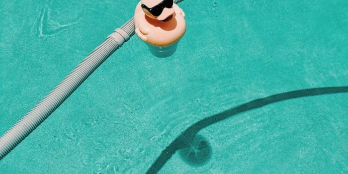 1000x1333 a e s t h e t i c | 86 best free pink, blue, light and wallpaper