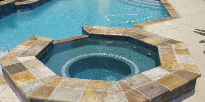 2048x1536 Aesthetic Pool & Patio Houston | Pool and Patio Services, Repair and