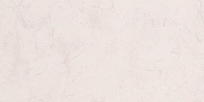 900x900 Graham & Brown Verona 56-sq ft Ivory Vinyl Textured Solid Wallpaper