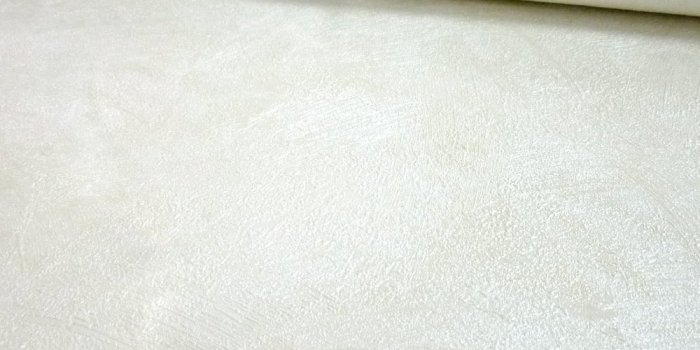 1000x1000 Marburg Plain Pattern Wallpaper Modern Textured Motif Metallic 56839