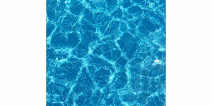 1440x1440 backgrounds