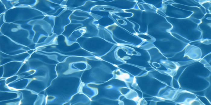 1698x1131 Pool water tumblr Wallpaper Pool Series Tumblr Pool Water Tumblr