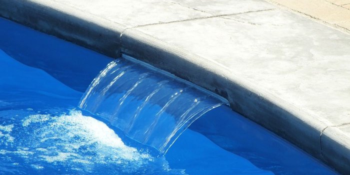 1400x1050 Swimming Pool Accessories: The Ultimate Cost and Comparison Guide