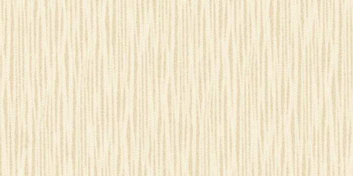 1000x1000 Henderson Interiors Chelsea Glitter Plain Textured Wallpaper Cream, Gold  (H980511)