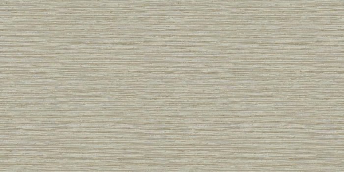 1000x1000 Glam Horizontal Texture Wallpaper | Products | Textured wallpaper