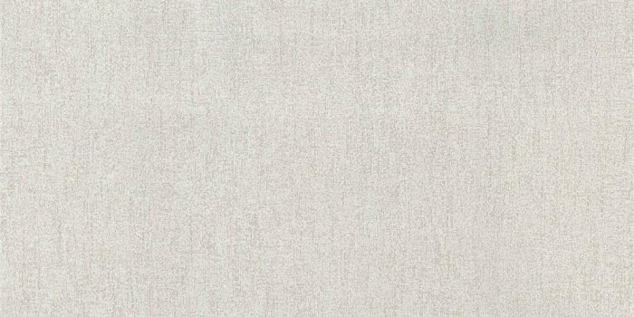 1000x1000 Advantage by Brewster 2799-02425-40 Texture Basics Wes Ivory Textured  Wallpaper