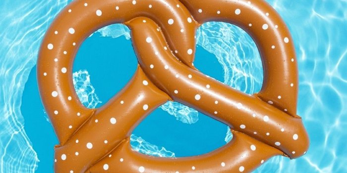 1080x1920 Tumblr Summer Wallpaper Amuda Me At - Wohndesign Ideen