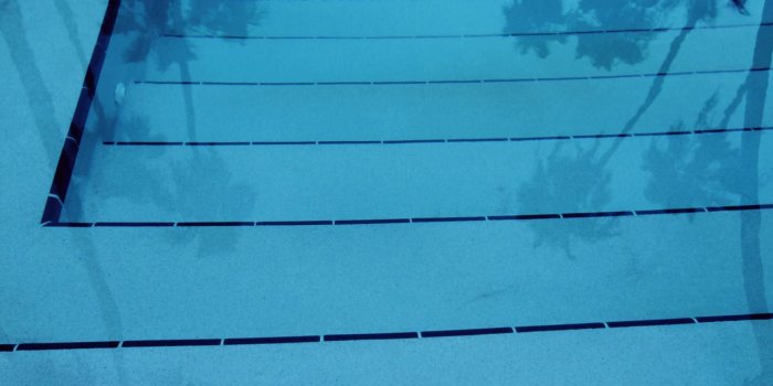 1280x1920 Summer pool tumblr Photos Swimming Pool Tumblr Swimming Pool