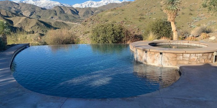 1400x1050 Pool Resurface Remodel Replaster | Pool Care Solutions