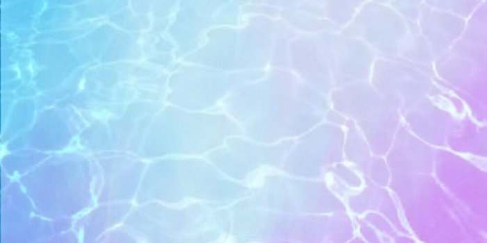 1024x1024 Water tumblr background 4024260672 — thorgudmund