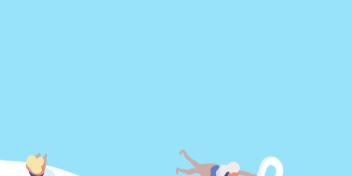 750x1333 Wallpaper by @ttinxx - Album on Imgur