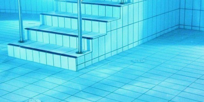 799x999 10 Wallpaper Light Blue - Download Wallpaper HD For PC Computer