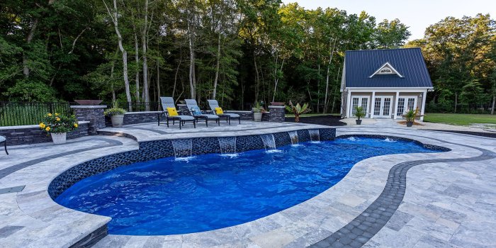 1920x1080 The Eclipse