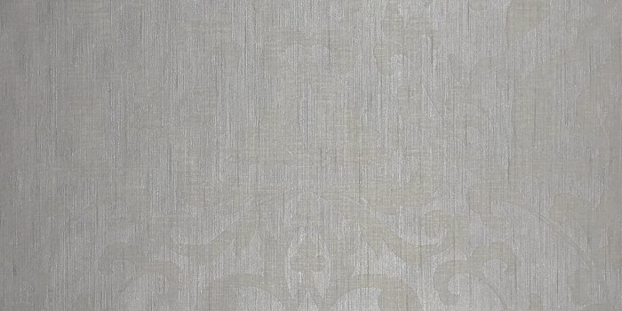2896x3024 175021 Flocking Wallpaper Ivory Flock Textured Flocked Damask Velvet