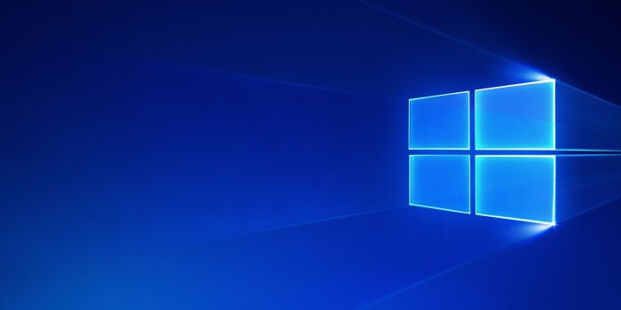 1920x1200 Download: Neues Windows 10 Creators Update Wallpaper herunterladen