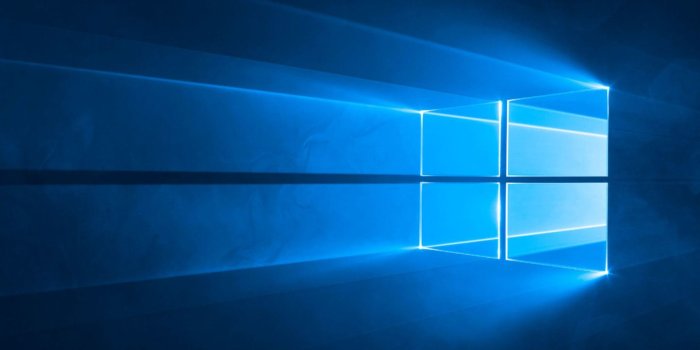 1440x899 Windows 10 Fall Creators Update: more transparent data collection