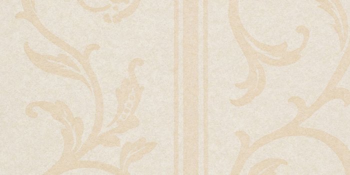1000x1000 Arcadia Wallpaper, Ivory / Beige