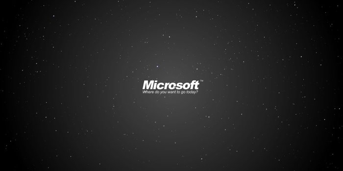 1600x1200 35+ Microsoft Server Wallpapers - Download at WallpaperBro