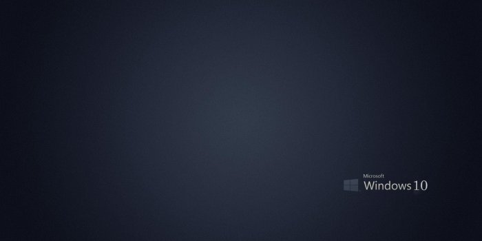 1920x1080 Windows 2017 Server Wallpapers