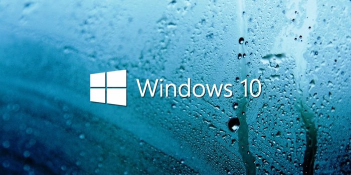 2880x1800 Best Windows Phones 2018 - Top 5 Picks | App News | Windows