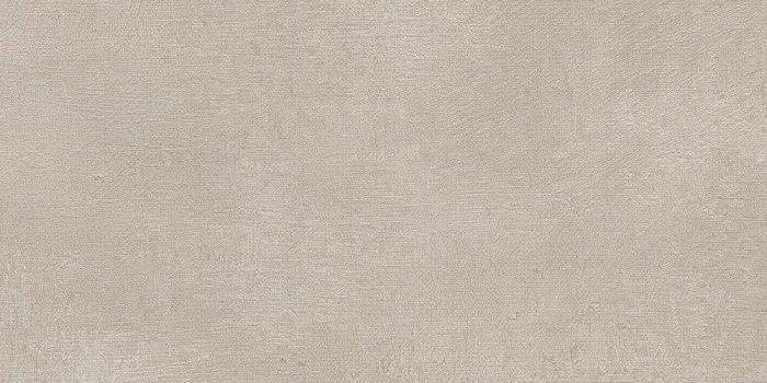 1000x1000 Vandling 32.7' L x 20.5