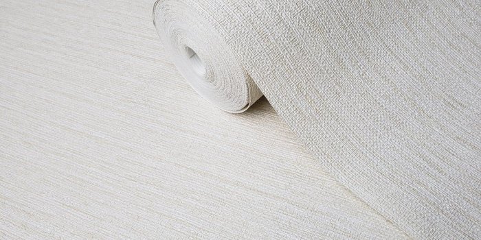 1024x1024 75809 Ivory off white Cream Faux Grasscloth Textured Wallpaper