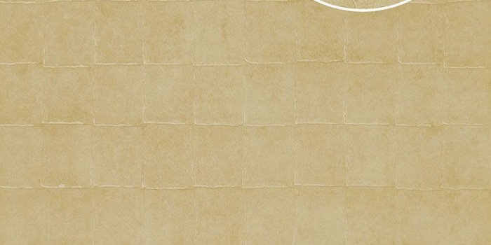 842x1191 Amazon.com: Stone Tile Wallpaper Wall Atlas INS-5080-4 Textured