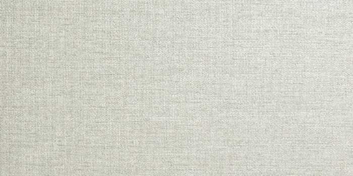 1000x1000 Horizon Plain Textured Wallpaper, Ivory