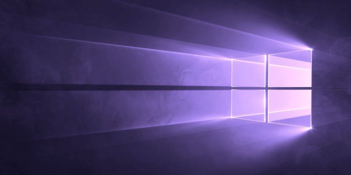 1920x1200 Windows 10, Microsoft Windows, Operating systems, Logo Wallpapers HD