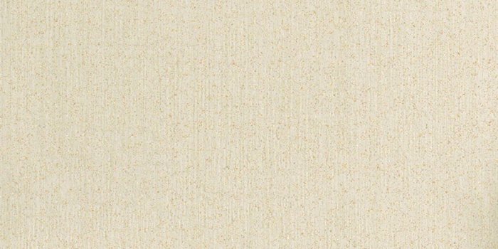 1000x1000 Details about CROWN JASMINE GLITTER TEXTURED WALLPAPER IVORY - M1092 SPARKLE