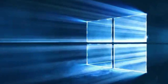 1280x720 This music video from Microsoft is pure Windows 10 hype - The Verge
