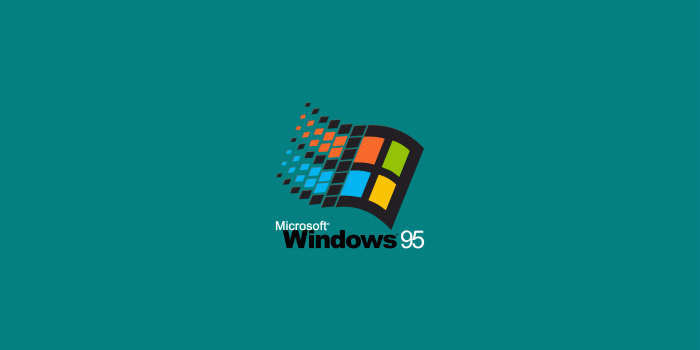 2560x1600 nostalgia, window, computer, Microsoft Windows, Microsoft