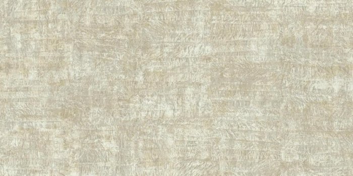 1000x1000 Gold Leaf Foil Texture Wallpaper | Products | Textured wallpaper