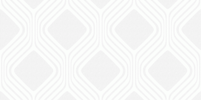 1000x1000 Henderson Interiors Camden Geometric Textured Glitter Wallpaper