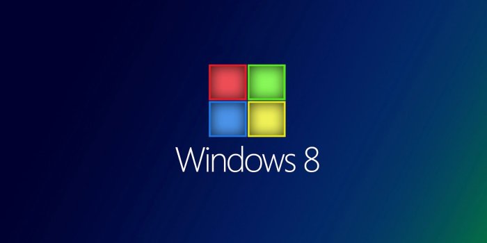 1600x1000 microsoft wallpaper - Page 2 of 3 - hdwallpaper20.com