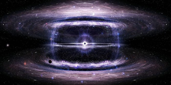 3840x2160 4K Universe Wallpapers - Top Free 4K Universe Backgrounds
