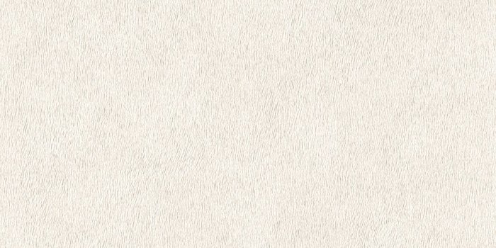 1060x1058 Ivory Ponyskin Textured Vinyl Wallcovering