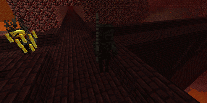 1920x1080 Wither Skeleton | Minecraft PC Wiki | FANDOM powered by Wikia