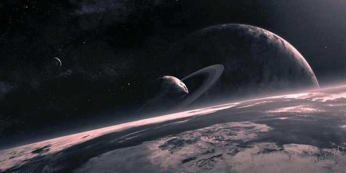 3840x2400 4k Universe Wallpapers-295r44n - Universe Wallpaper Ultra Hd Free