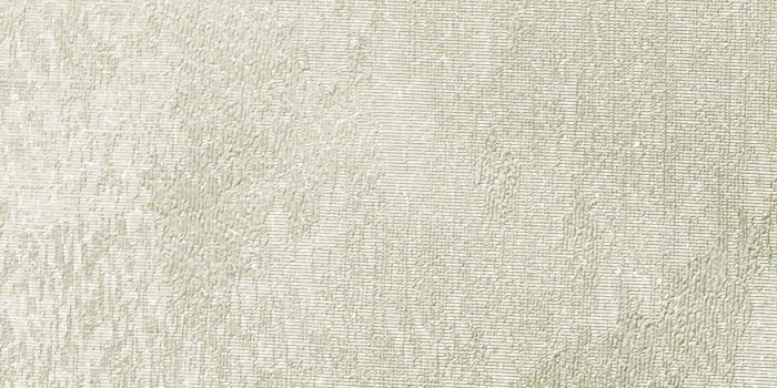 1600x1600 Crown Alexis Texture Ivory Metallic Wallpaper
