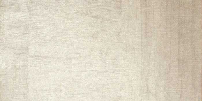 1500x1500 Belgravia Portofino Ivory Texture Wallpaper - Female First Shopping