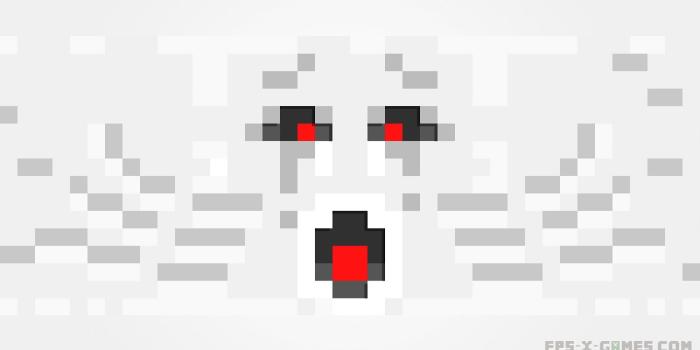 1600x900 Make Your Own Minecraft Wallpaper Group (32+), HD Wallpapers