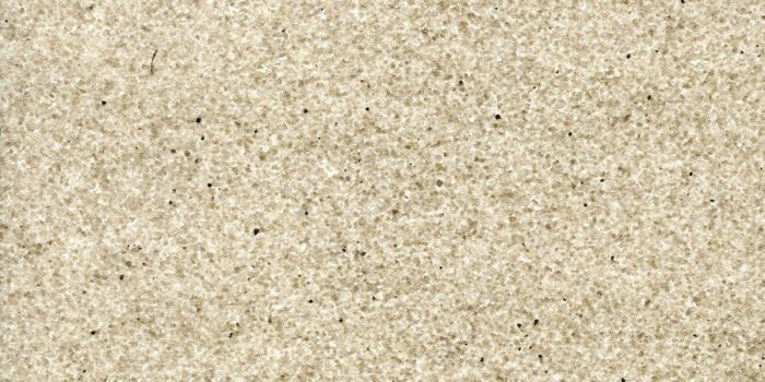 900x900 Allen + roth Mica and Ivory Grasscloth Unpasted Textured Wallpaper